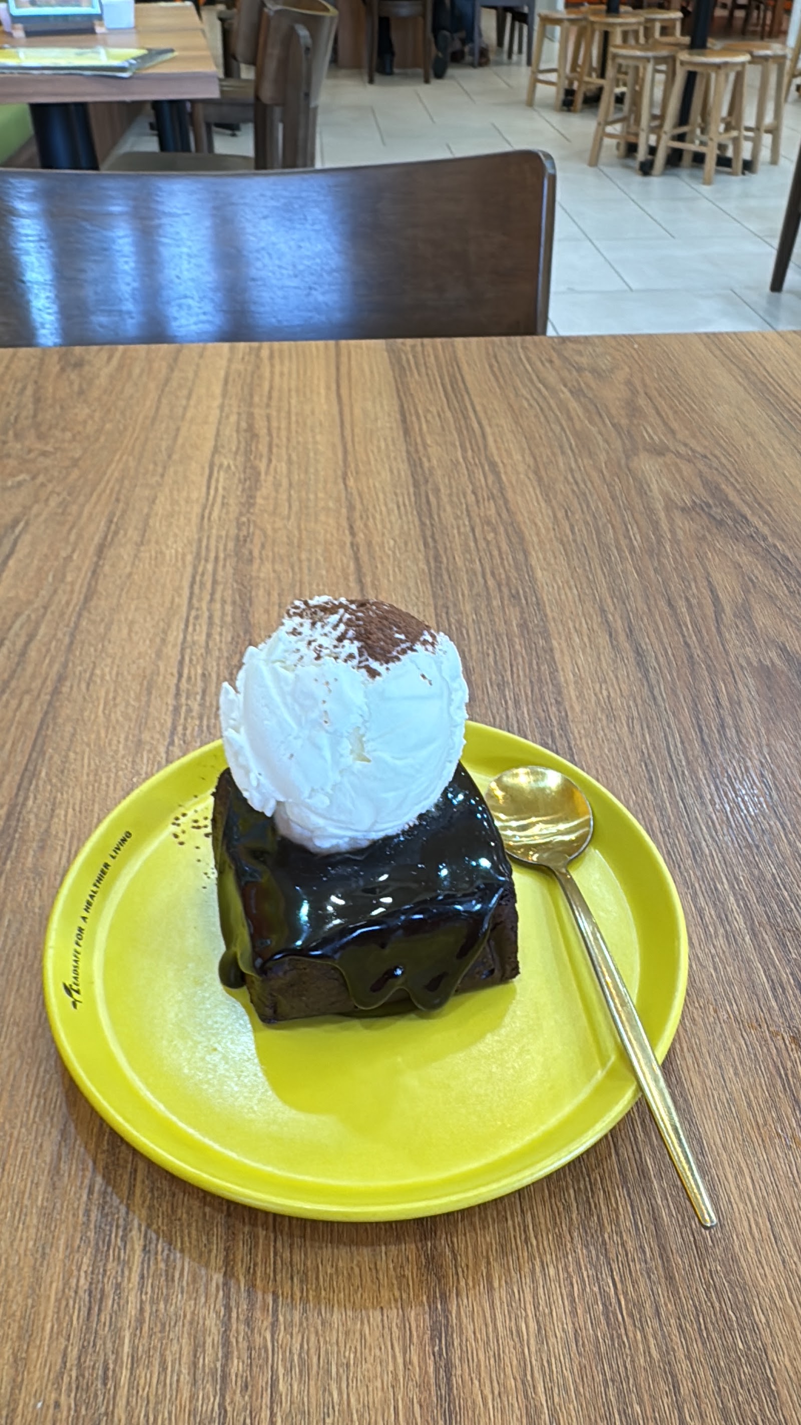 Butter Kaya Kopitiam Old Klang Road 9